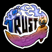 hJune - Trust in Rust avatar