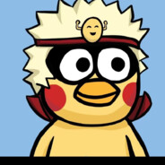 开心星球第一突破手大大怪