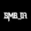 SMB_07