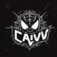 Cavv ♿