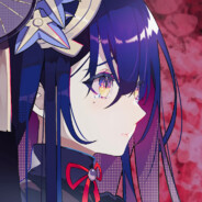 顶丁真的针，梦梦泪の晶