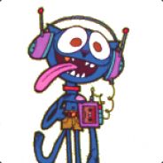 MattEver - steam id 76561197960384992