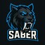SabeR
