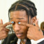 lord flacko
