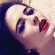 Astralis的Xyp9x本人