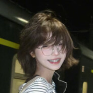 射这么准，孩子你养？