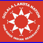 Lakota