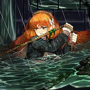 以实玛利是对的