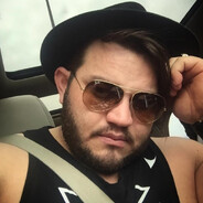 GaleguinhoDasEncomendas