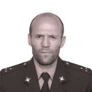 SmAiLik