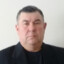 ВладЭндерДракон