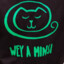 Wey a Minsi ©