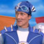 SportacusReDuro