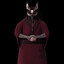 Splinter