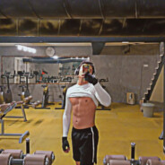 ⚡Şimşek McQueen⚡ Kachowww