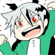 菜的抠脚肥肥马