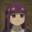 ♛ 私を吸った ❟❛❟