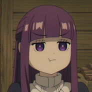 ♛ 私を吸った ❟❛❟