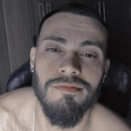 CadulhO