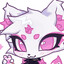 Aster