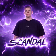 Scandal
