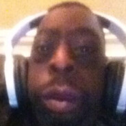 beet