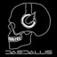 Daedalus332