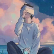 CJ、初见-湫 (-.-)