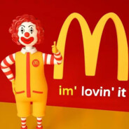 肯德基豪华午餐