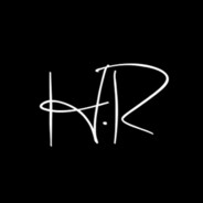 H.R