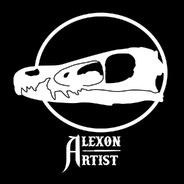Alexon Artist