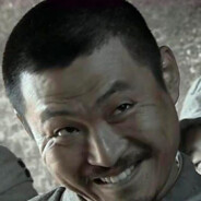 博爱第一突破手