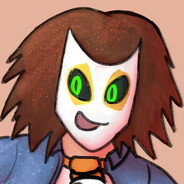 AriesAKA