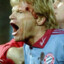 Oliver Kahn