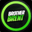 brotherbrent