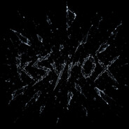 kSyr0x skins.army