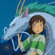 Крокодил Гена