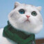 MIAO