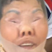 Big Avatar