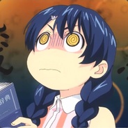 Nevermind Desu