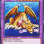 LazyDragon