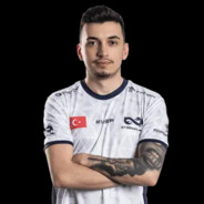 Xobann - steam id 76561199698263074