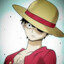 Monkey_D._Luffy