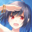 TouhouPlayer.jav