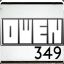 owen349