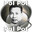 POT FULL OF POL POT
