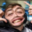 KennySucksalot
