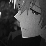 光明正大掐死蔡徐坤