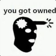 Aim_bot.exe's Avatar