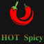 Hot&amp;Spicy